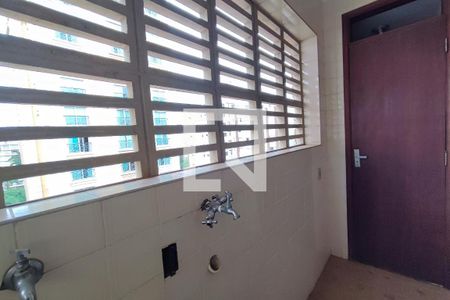 Apartamento à venda com 70m², 1 quarto e 1 vagaÁrea de Serviço
