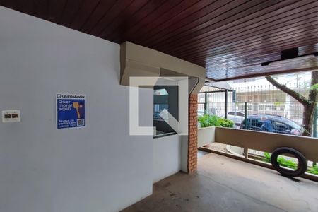 Apartamento à venda com 70m², 1 quarto e 1 vagaPLACA INSTALADA NO HALL DE ENTRADA