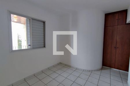 Quarto Suíte de apartamento à venda com 1 quarto, 70m² em Centro, Campinas