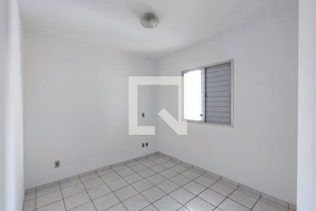 Quarto Suíte de apartamento à venda com 1 quarto, 70m² em Centro, Campinas