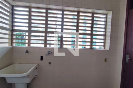 Apartamento à venda com 70m², 1 quarto e 1 vagaÁrea de Serviço