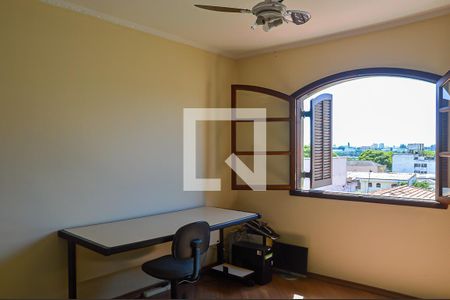 Casa à venda com 130m², 3 quartos e 2 vagasQuarto 1