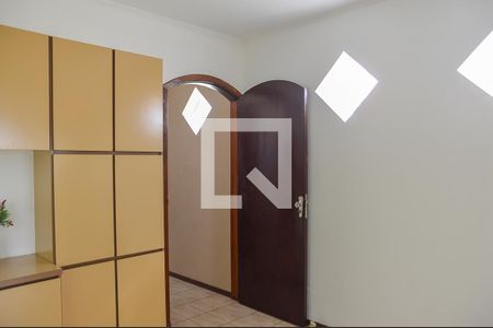 Casa à venda com 130m², 3 quartos e 2 vagasCopa