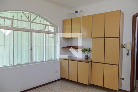 Casa à venda com 130m², 3 quartos e 2 vagasCopa