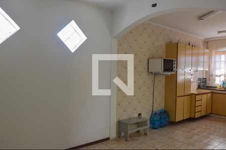 Casa à venda com 130m², 3 quartos e 2 vagasCopa