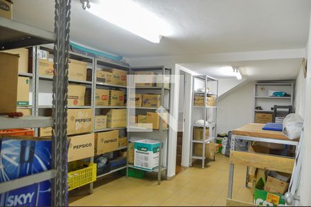 Casa à venda com 130m², 3 quartos e 2 vagasQuarto de Serviço