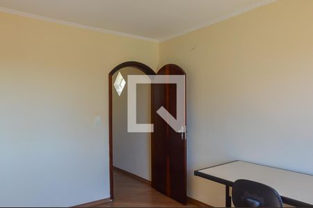 Casa à venda com 130m², 3 quartos e 2 vagasQuarto 1