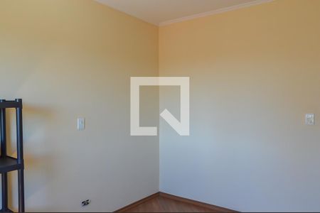 Casa à venda com 130m², 3 quartos e 2 vagasQuarto 1