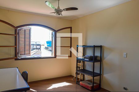 Casa à venda com 130m², 3 quartos e 2 vagasQuarto 1