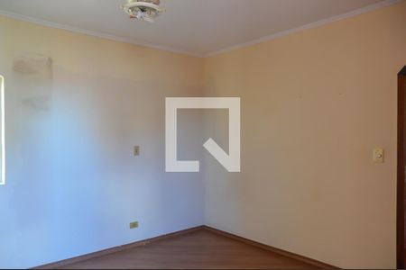 Casa à venda com 130m², 3 quartos e 2 vagasQuarto 2