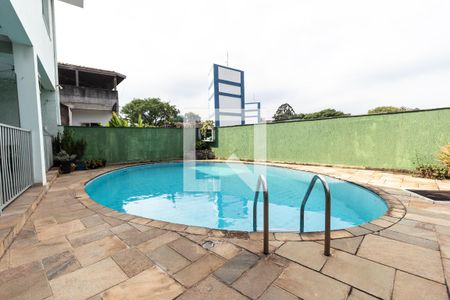 Casa à venda com 301m², 5 quartos e 3 vagasPiscina