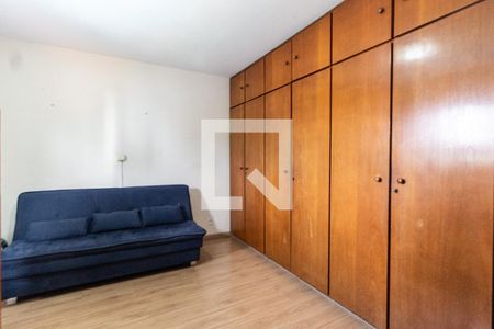 Casa à venda com 301m², 5 quartos e 3 vagasQuarto 1
