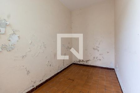 Casa à venda com 301m², 5 quartos e 3 vagasQuarto de serviço 3