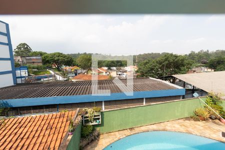 Casa à venda com 301m², 5 quartos e 3 vagasVista