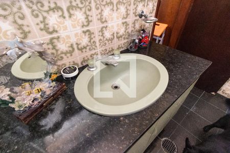 Casa à venda com 301m², 5 quartos e 3 vagasSuíte