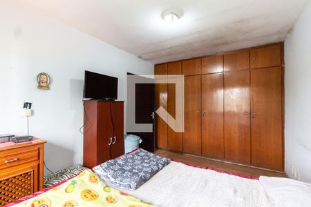 Casa à venda com 301m², 5 quartos e 3 vagasQuarto 2