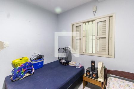 Casa à venda com 301m², 5 quartos e 3 vagasQuarto de serviço 2