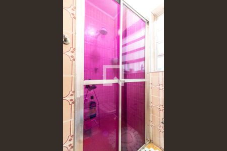 Casa à venda com 301m², 5 quartos e 3 vagasBanheiro 3