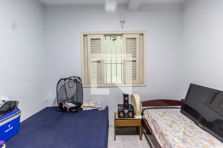 Casa à venda com 301m², 5 quartos e 3 vagasQuarto de serviço 2