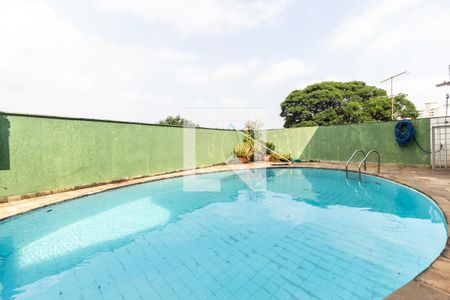 Casa à venda com 301m², 5 quartos e 3 vagasPiscina