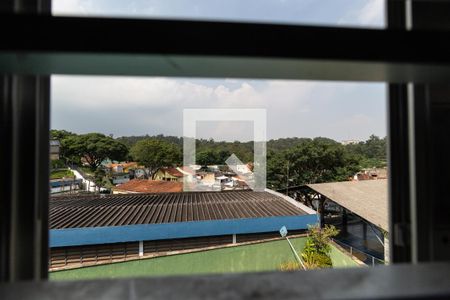 Casa à venda com 301m², 5 quartos e 3 vagasVista