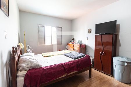 Casa à venda com 301m², 5 quartos e 3 vagasQuarto 2