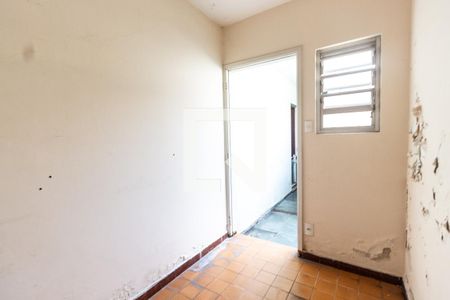 Casa à venda com 301m², 5 quartos e 3 vagasQuarto de serviço 3