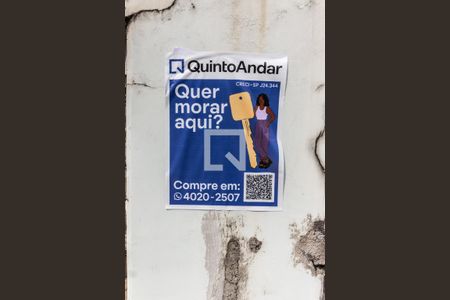 Casa à venda com 301m², 5 quartos e 3 vagasFachada