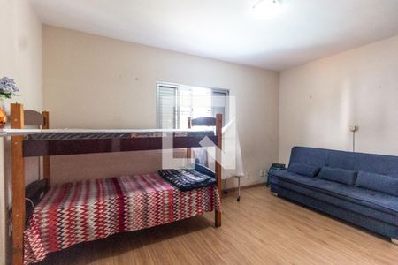 Quarto 1 de casa à venda com 5 quartos, 301m² em Parque Mandaqui, São Paulo