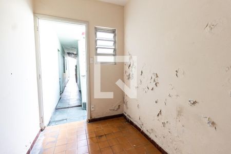 Casa à venda com 301m², 5 quartos e 3 vagasQuarto de serviço 3