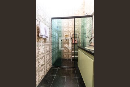 Casa à venda com 301m², 5 quartos e 3 vagasSuíte