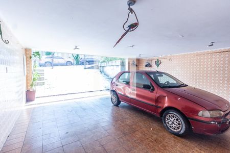 Casa à venda com 301m², 5 quartos e 3 vagasGaragem
