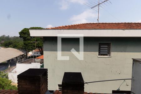 Casa à venda com 301m², 5 quartos e 3 vagasVista