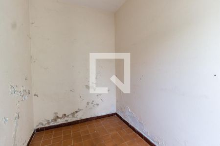 Casa à venda com 301m², 5 quartos e 3 vagasQuarto de serviço 3