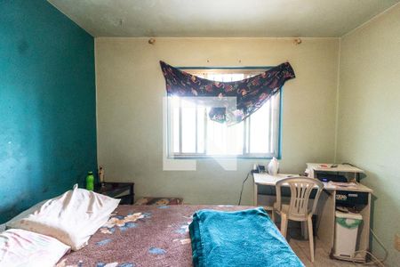 Casa à venda com 301m², 5 quartos e 3 vagasQuarto de serviço 1