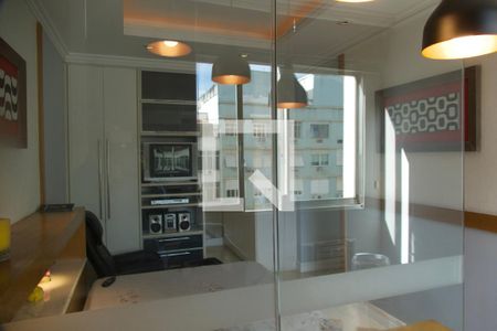 Apartamento à venda com 164m², 3 quartos e 2 vagasQuarto