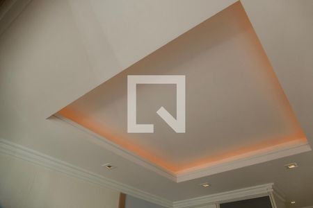 Apartamento à venda com 164m², 3 quartos e 2 vagasQuarto