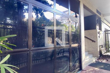 Apartamento à venda com 164m², 3 quartos e 2 vagasPortaria 