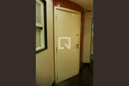 Apartamento à venda com 164m², 3 quartos e 2 vagasÁrea serviço 