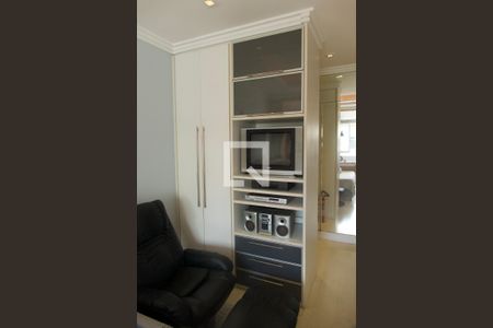 Apartamento à venda com 164m², 3 quartos e 2 vagasQuarto