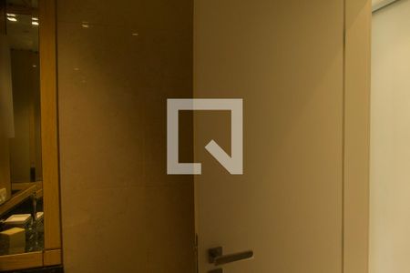 Apartamento à venda com 164m², 3 quartos e 2 vagasSuíte banheiro 