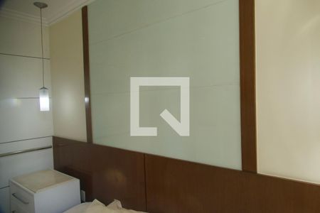 Apartamento à venda com 164m², 3 quartos e 2 vagasSuíte