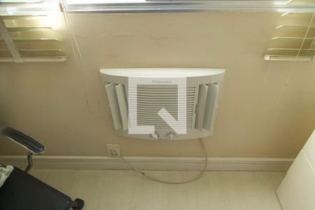 Apartamento à venda com 164m², 3 quartos e 2 vagasQuarto