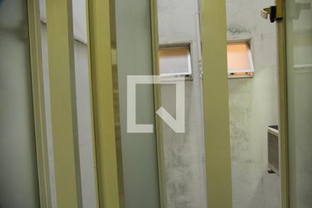 Apartamento à venda com 164m², 3 quartos e 2 vagasCozinha  vista 