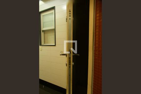 Apartamento à venda com 164m², 3 quartos e 2 vagasÁrea serviço 