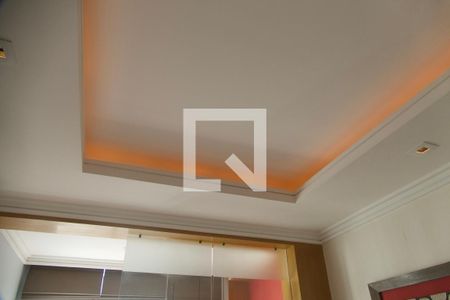 Apartamento à venda com 164m², 3 quartos e 2 vagasQuarto