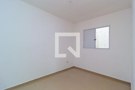Quarto 2 de apartamento à venda com 2 quartos, 51m² em Vila Carrão, São Paulo