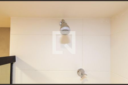 Apartamento à venda com 55m², 2 quartos e 1 vagaDetalhe Banheiro - Social