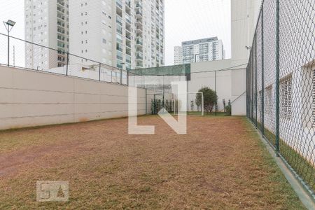 Apartamento à venda com 55m², 2 quartos e 1 vagaQuadra