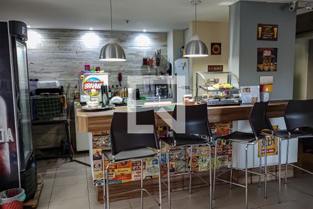 area comum de apartamento para alugar com 2 quartos, 56m² em Taquara, Rio de Janeiro